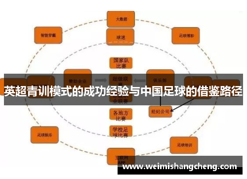 英超青训模式的成功经验与中国足球的借鉴路径
